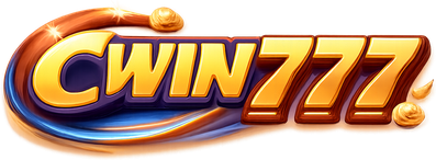 Cwin 777